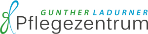 Gunther Ladurner Pflegezentrum