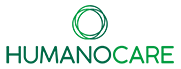 Humanocare